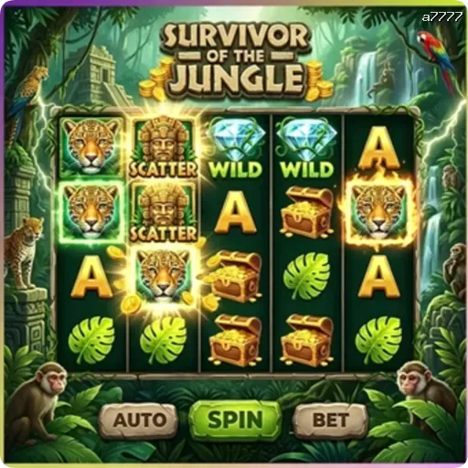 a7777 Jakarta: Panduan Akses, APK, dan Login
